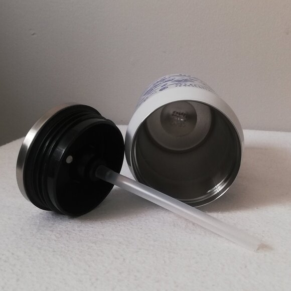 Disney Lilo & Stitch Tumbler 12oz - Picture 7 of 7